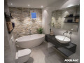 expert-bathroom-renovators-shukr-home-renovations-small-1