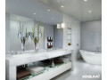 expert-bathroom-renovators-shukr-home-renovations-small-2