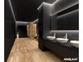 expert-bathroom-renovators-shukr-home-renovations-small-5