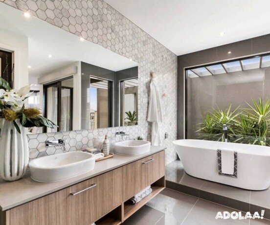 expert-bathroom-renovators-shukr-home-renovations-big-0