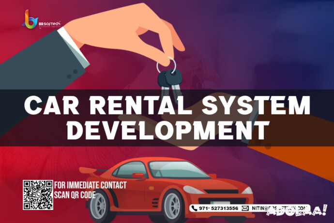 develop-online-car-rental-booking-software-in-australia-big-0