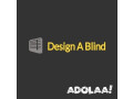 design-a-blind-small-0