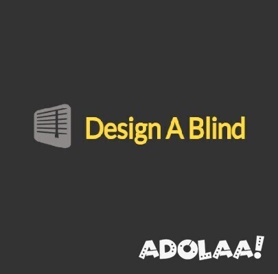 design-a-blind-big-0