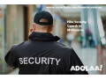 hire-retail-security-guards-in-melbourne-small-0