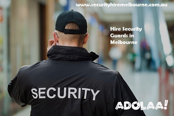 hire-retail-security-guards-in-melbourne-big-0