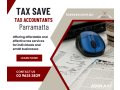 get-precise-and-reliable-accounting-bookkeeping-service-in-sydney-at-tax-save-small-0