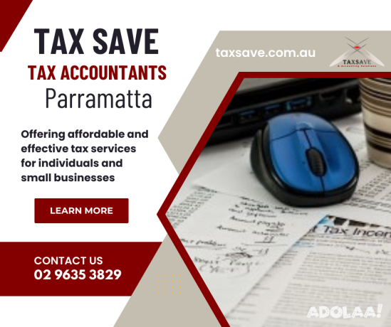 get-precise-and-reliable-accounting-bookkeeping-service-in-sydney-at-tax-save-big-0