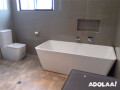 increase-the-appeal-of-your-bath-zone-with-varied-tiles-from-a-tiling-specialist-in-modbury-small-1