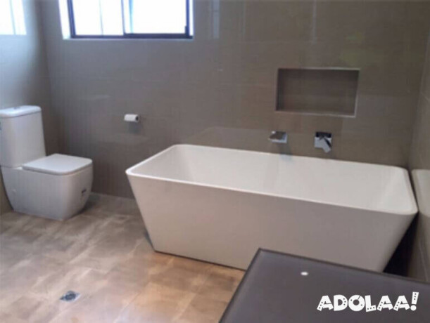 increase-the-appeal-of-your-bath-zone-with-varied-tiles-from-a-tiling-specialist-in-modbury-big-1