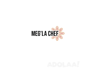 Megla Chef