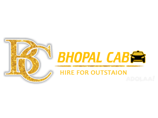 Best Bhopal to Ujjain Taxi Bhopal Cab