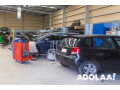 best-collision-repair-in-adelaide-contact-now-small-0