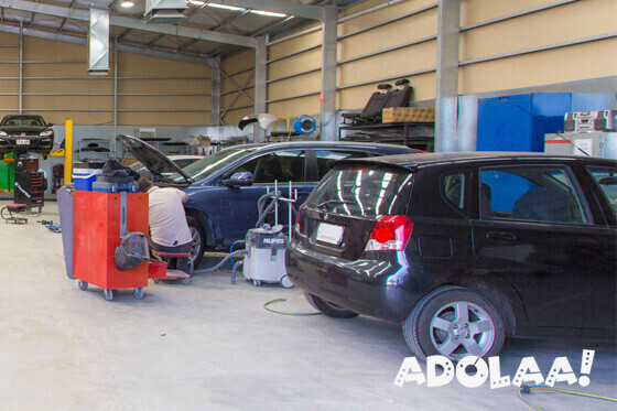 best-collision-repair-in-adelaide-contact-now-big-0