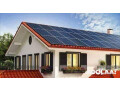 solar-solutions-for-businesses-understanding-the-advantages-of-commercial-solar-systems-small-0