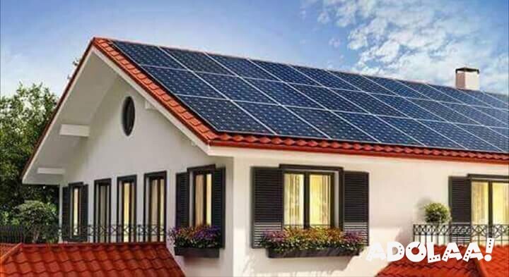 solar-solutions-for-businesses-understanding-the-advantages-of-commercial-solar-systems-big-0