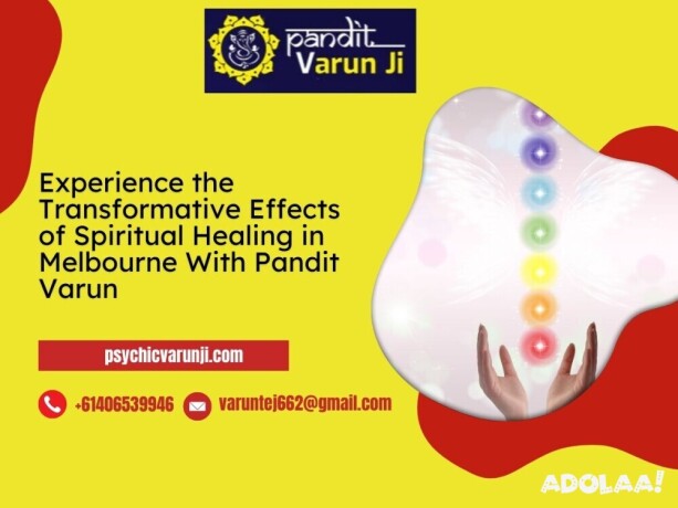 experience-the-transformative-effects-of-spiritual-healing-in-melbourne-with-pandit-varun-big-0