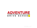 advanced-driving-lessons-near-lynbrook-from-the-best-instructors-small-0