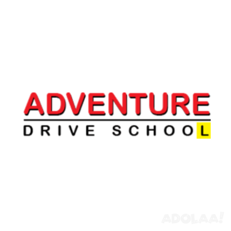 advanced-driving-lessons-near-lynbrook-from-the-best-instructors-big-0