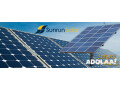 sunrun-solar-powers-ahead-with-sustainable-solutions-amidst-challenging-times-small-0