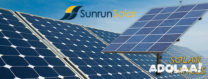 sunrun-solar-powers-ahead-with-sustainable-solutions-amidst-challenging-times-big-0