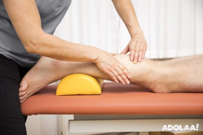 best-myotherapy-melbourne-yarraville-myotherapy-near-me-myofitness-big-2