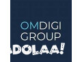 omdigigroup-small-0