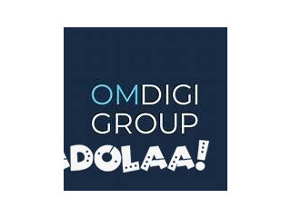 Omdigigroup