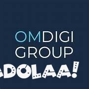 omdigigroup-big-0