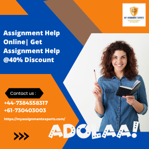 homework-helper-for-students-at-an-affordable-rate-big-0