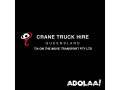 hire-crane-truck-brisbane-small-0