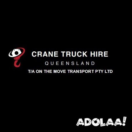 hire-crane-truck-brisbane-big-0