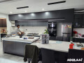 kitchens-renovations-in-sydney-small-0