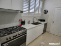 kitchens-renovations-in-sydney-small-1