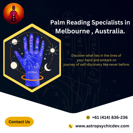 palm-reading-specialists-in-melbourne-australia-big-0