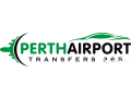 the-ultimate-guide-to-book-a-taxi-online-in-perth-small-0