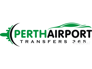The Ultimate Guide to Book a Taxi Online in Perth