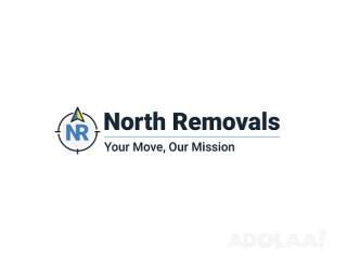 North Removals Melbourne