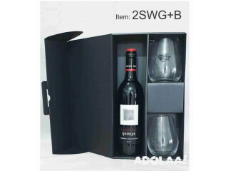 Buy Your Uniquely Engraved Wine Glasses |Personalised Glasses