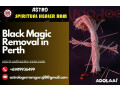 book-a-session-with-astrologer-ram-guru-ji-for-black-magic-removal-in-perth-small-0