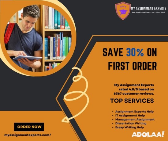 how-do-i-order-assignment-writing-assistance-in-oxford-big-0