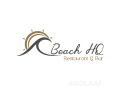 beach-hq-restaurant-bar-phillip-island-small-0