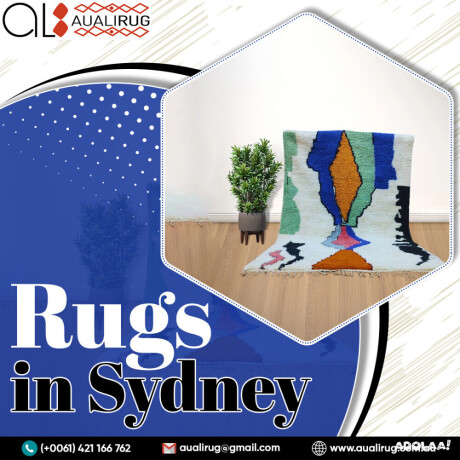 rugs-in-sydney-big-0