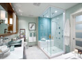 transform-your-regular-home-into-a-luxury-oasis-with-the-best-bathroom-remodelling-in-elizabeth-small-0