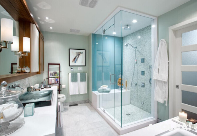 transform-your-regular-home-into-a-luxury-oasis-with-the-best-bathroom-remodelling-in-elizabeth-big-0