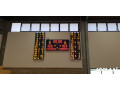 electronic-scoreboard-australia-blue-vane-delivers-australian-made-visibility-for-your-game-small-0
