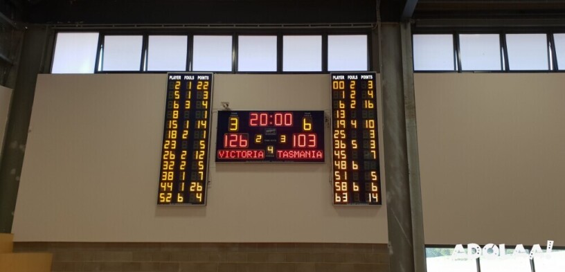 electronic-scoreboard-australia-blue-vane-delivers-australian-made-visibility-for-your-game-big-0