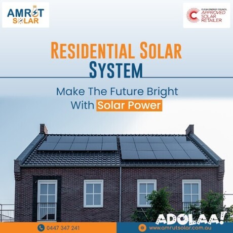 residential-solar-system-melbourne-big-0