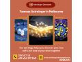 astrologer-devanand-famous-astrologer-in-melbourne-small-0