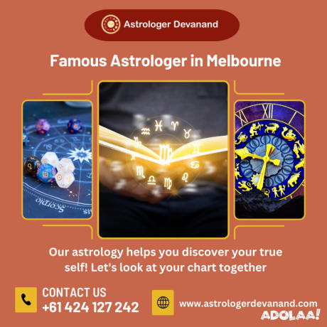 astrologer-devanand-famous-astrologer-in-melbourne-big-0