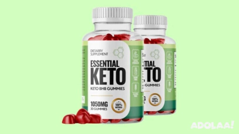 essential-ketogummies-australia-nz-big-0